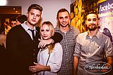 Party 24.12